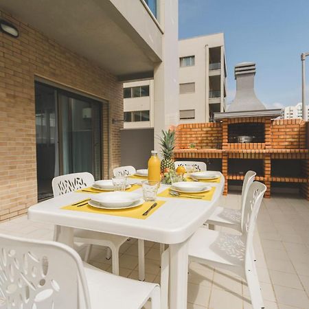 Best Houses 94 - Family Surf Peniche Extérieur photo