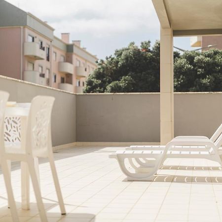 Best Houses 94 - Family Surf Peniche Extérieur photo