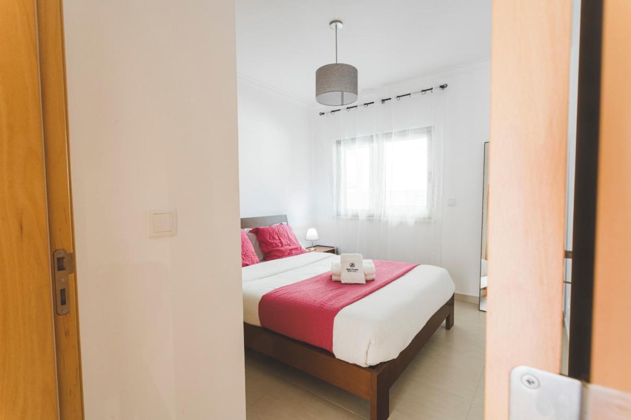 Best Houses 94 - Family Surf Peniche Extérieur photo